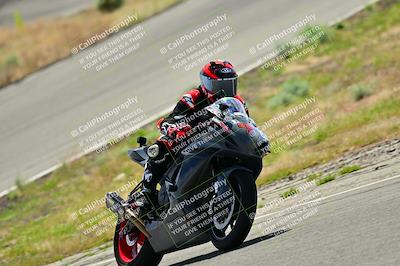 media/Apr-12-2025-TrackXperience (Sat) [[06d2a48708]]/Level 2/Session 3 (Turn 11)/